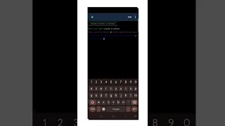 Run Python on Android with Pydroid 3 No PC Needed Beginner Tutorial