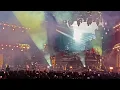 Parkway Drive - Carrion (Live at Hammersonic 2026)
