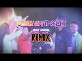 Download Lagu LAGU JOGET TERBARU - MABUK CINTA REMIX || LOPEEZ LAMAHORA REMIX