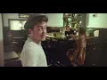 Rixton | "Me and My Broken Heart" (Official Music Video) | Interscope