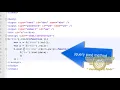 Jquery Ajax Post Method part-20