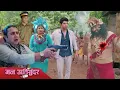 Download Lagu Mann Atisundar | 28 June | सरदार के बेटे ने दिव्यम पर राधिका के सामने चाकू से हमला किया