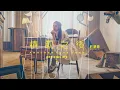 Lagu 許靖韻 Angela Hui《情歌之後》[Official MV]
