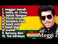 Download Lagu Meggy Z • Full Album Lagu Dangdut Versi Reggae SKA Cover By MU SKA | TERBARU 2025 🎵