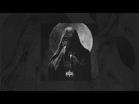 1 Hour of Dark Trap Instrumentals | Hard Beats Mix