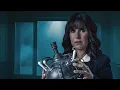 Nasy – Tommy Gun | ناسي - تومي جن (من مسلسل ما تراه ليس كما يبدو)