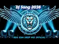 Lagu Sardi Ke Dawai #DJ Remix Song || #Tuntun_Yadav || Dj Song #Bhojpuri || Dj #Gana || 2026 Dj Song RDX