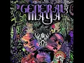 Download Lagu General Maya - Bangun Indonesia Raya Feat Roy Jeconiah