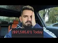Download Lagu Zi istorica in crypto. Ce s-a intamplat. Ce fac de aici!