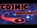 My Indie Space Game Experiment Space Sim Devlog 1