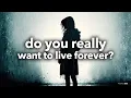 Download Lagu The Most Beautiful Cover Song Ever: \