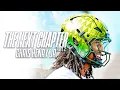 The Next Chapter Chris Henry Jr - Part 2 Polynesian Bowl