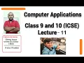 BlueJ String Input using Scanner class next and nextLine if else if ladder ICSE