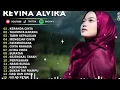 Download Lagu KERANDA CINTA - TAJAMNYA KARANG - REVINA AKVIRA -  DANGDUT KLASIK - GASENTRA TERBARU 2025