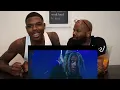 FAKE DURK👀 Lil Durk - Blocklist (Official Video) POPS REACTION