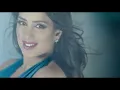 Elissar - Fi Kol Zaman | (فيديو كليب) إليسار - في كل زمان