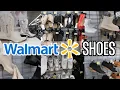 WALMART SHOP WITH ME WALMART SHOES AFFORDABLE FASHION