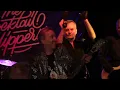 Lagu STUPIDITY, Live, FULL SET, November 2, 2024, Parkside Lounge. Garagerock from Stockholm, Sweden.