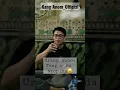 Download Lagu Tong Poho Ngopi Hela Atu#masjidalharam #makkah #viral #2023 #shorts #shortvideo