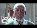 THE RITUAL KILLER Trailer 2023