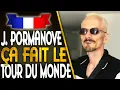 Download Lagu 🇫🇷JEAN PORMANOVE : un SCANDALE NATIONAL qui devient MONDIAL et fait le tour du monde !