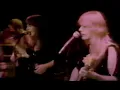 Download Lagu Heart- Capital Centre, October 12, 1977; Landover, Maryland