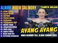 Download Lagu ALBUM NIKEN SALINDRY || AYANG AYANG - KALAH WETON - UMPOMO - CAMPURSARI FULL ALBUM TERBARU 2025