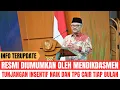 Download Lagu KABAR BAIK UNTUK SEMUA GURU. TUNJANGAN INSENTIF RESMI NAIK DAN TPG CAIR TIAP BULAN | AL KHOLIF