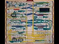 8-Bit Breadboard Computer