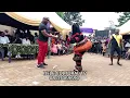 Download Lagu igba mmanwu Agbelu Akpo, this is our culture and traditions
