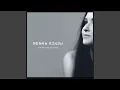 Lagu Janji setia
