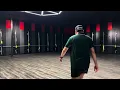 Cartas Sobre La Mesa | Gilberto Santa Rosa | Zumba & Dance Fitness
