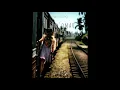 Download Lagu Ho'omau \u0026 Mahalo - Leticia Bento 2020