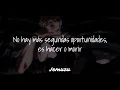 Saint Asonia - Above It All (Sub. Español)