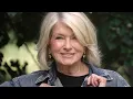 Martha Stewart ROASTS Meghan Markle s Pivot Into Homemaking Guru