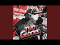 Download Lagu Two Glocks
