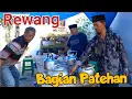 Download Lagu Rewang Bagian Patehan || Hajatan Manten di Dusun Bedoyo Galur Kulon Progo