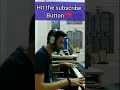 Download Lagu wuji the untamed |wuji piano| wuji instrumental | wuji cover song | Ridham Jain #shorts