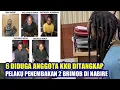 Download Lagu KKB PELAKU PENEMBAKAN 2 ANGGOTA BRIMOB DI NABIRE,DITANGKAP.