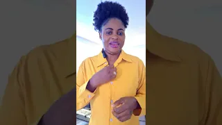 Https Vm Tiktok Com ZNdW1ru35 Olabeautyblack  Https Vm Tiktok Com ZNdW1ru35 Olabeautyblack
