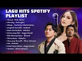 Lagu Kumpulan Lagu Terbaru Spotify 2025 Rizky Febian | Alamak