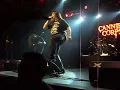 CANNIBAL CORPSE - Addicted to vaginal Skin-An Experiment in Homicide (VORTERIX 2013)