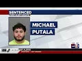 Man sentenced for deadly 2023 Green Bay shooting