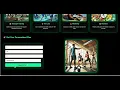 Fitness Coach System Python Computer Vision Project Flask