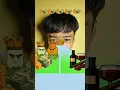 Download Lagu Garamararam Mararaman dan Madu Dung Dung Memilih Dua Pilihan Yang Sulit