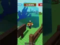 Download Lagu 🌱 i CAUGHT my RACCOON STEALING in Grow a Garden!