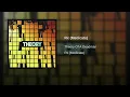 Theory Of A Deadman - Rx Medicate (Extended version by TTLK-27V)