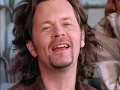GES - När vi gräver guld i USA (Official Video) (Glenmark Eriksson Strömstedt)