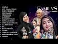 Download Lagu FAMILYS GROUP ~ Familys Full Lagu Terbaru 2022