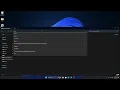 Python Chrome Password Logger
